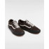 Zapatillas Vans Ward guard Pops Mdbrn Hombre