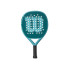 Pala de pádel Wilson Pace V1 Azul