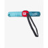 Pala de pádel Wilson Pace V1 Azul