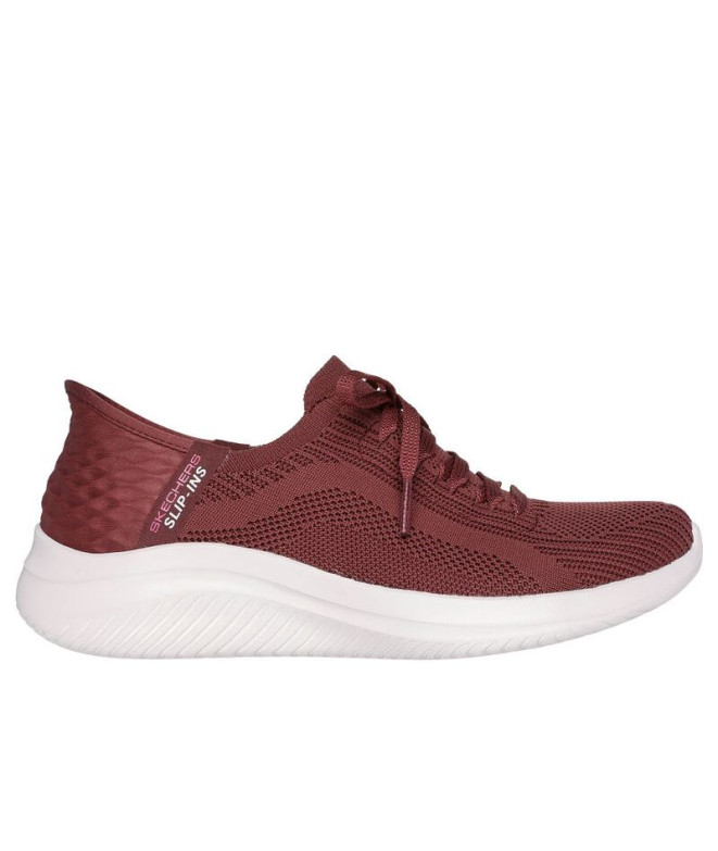 Zapatillas Skechers Slip-Ins Ultra Flex 3.0...