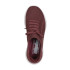 Zapatillas Skechers Slip-Ins Ultra Flex 3.0 Burgundy Mujer