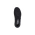 Zapatillas Skechers Slip-Ins D'Lux Walker 2.0 Mujer Negro