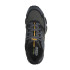 Zapatillas Skechers Skech-Air Envoy Verde Leather/Synth Hombre