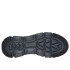 Zapatillas Skechers Summits At - Upper D Hombre Negro