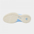 Zapatillas De Baloncesto Peak Tachi Lou Williams 1 Hombre Blanco Roto/Rosa