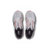 Zapatillas de Running On Cloudsurfer Next Mujer Blanco | Flame