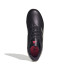 Botas de Fútbol adidas 7 Copa Pure 2 Club Fx Negro/Rosa