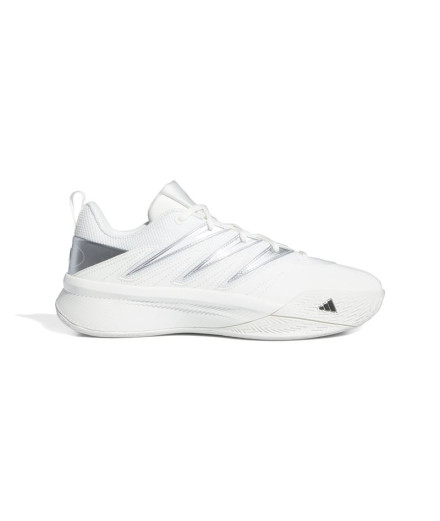 Zapatillas de Baloncesto adidas Lillard Dame Certified 2...