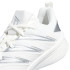 Zapatillas de Baloncesto adidas Lillard Dame Certified 2 Low Trainers Blanco