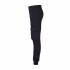 Pantalón Kappa 8031Pf0044 T-Pant Boy Niño Azul