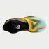 Zapatillas De Baloncesto Peak Big Triangle Kid Infantil Multi
