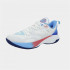 Zapatillas De Baloncesto Peak Talent 1 Hombre Blanco/Azul