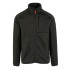 Polar de Montaña Regatta Shorston Hombre Ash Marl
