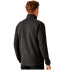 Polar de Montaña Regatta Shorston Hombre Ash Marl