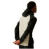 Chaqueta de Montaña Regatta AndresonvIIIhybrd Hombre Negro