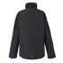 Chaqueta de Montaña Regatta WintrcalderdaleII Hombre