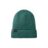 Gorro Rip Curl Impact Reg Beanie Hombre Azul