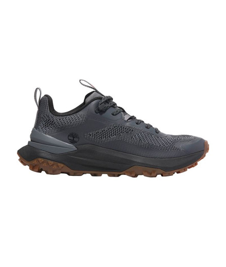 Zapatillas Timberland Motion Access Low Lace Up Sneaker...