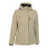 Anorak Joma Mystic Beige Mujer