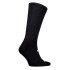 Calcetines Head Tennis 1P Negro