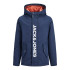 Chaqueta Jack & Jones Jjfun Infantil Navy Blazer