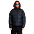 Chaqueta Montaña Columbia Pike Lake™ II Negro Hombre