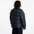 Chaqueta Montaña Columbia Pike Lake™ II Negro Hombre