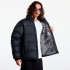 Chaqueta Montaña Columbia Pike Lake™ II Negro Hombre