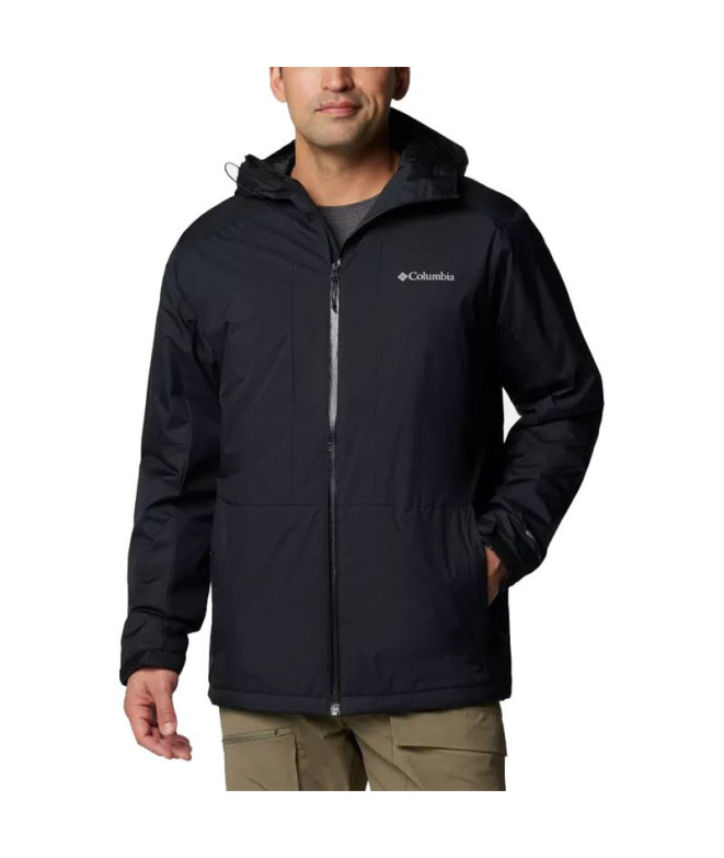 Chaqueta Montaña Columbia Point Park™ II...