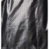 Chaqueta Montaña Columbia Point Park™ II Insulated Hombre Negro
