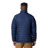 Chaqueta Montaña Columbia Powder Lite™ II Hombre Azul