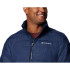 Chaqueta Montaña Columbia Powder Lite™ II Hombre Azul