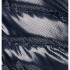 Chaqueta Montaña Columbia Powder Lite™ II Hombre Azul