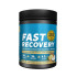Fast Recovery Gold Nutrition Piña Colada - 600G
