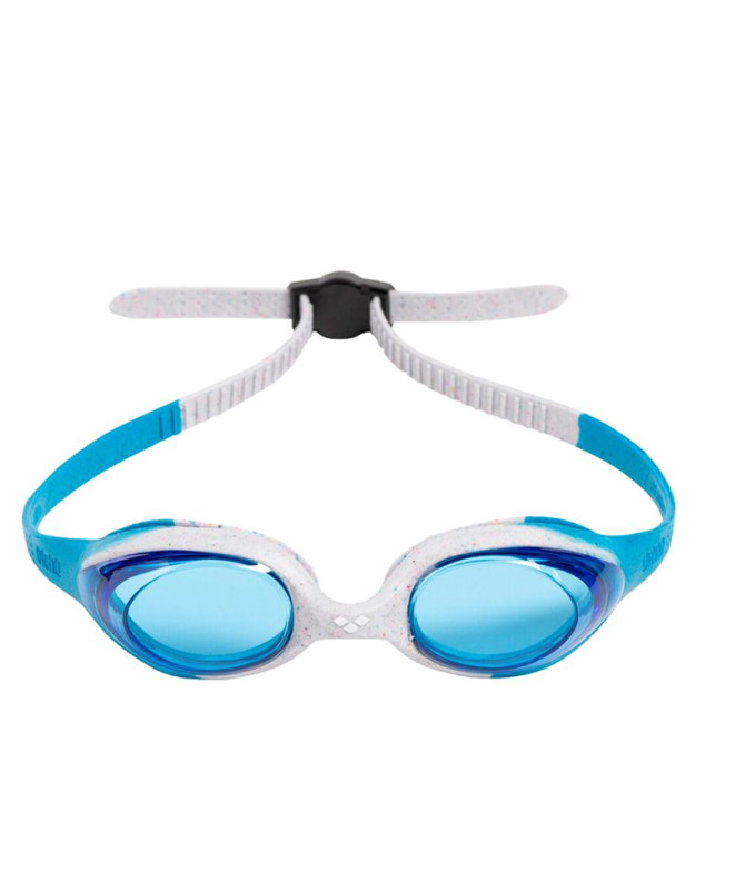 Gafas de Natación Arena Spider Infantil R...