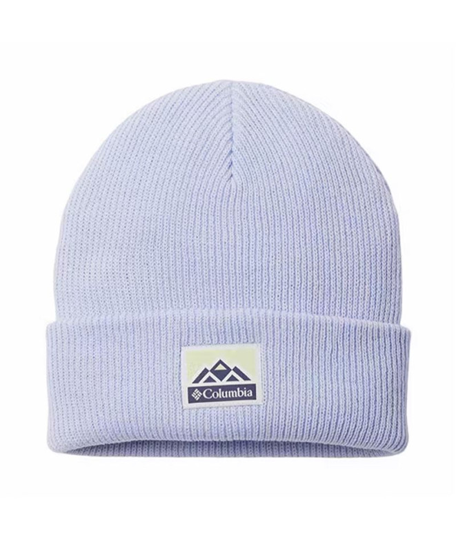 Gorro Montaña Columbia Whirlibird™ Cuffed...