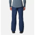 Pantalón Montaña Columbia Shafer Canyon™ II Hombre Azul