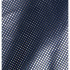Pantalón Montaña Columbia Shafer Canyon™ II Hombre Azul