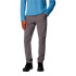 Pantalón Montaña Columbia Triple Canyon™ II Gris Hombre