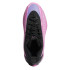Zapatillas de Baloncesto adidas A.E. 1 Low Trainers Negro