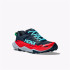Zapatillas de Trail Hoka Torrent 4 Stormy Hombre Skies/Cerise