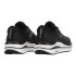 Zapatillas Joma Caronte 2401 Hombre Negro
