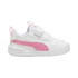 Zapatillas Casual Puma Multiflex SL V Infantil