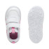 Zapatillas Casual Puma Multiflex SL V Infantil