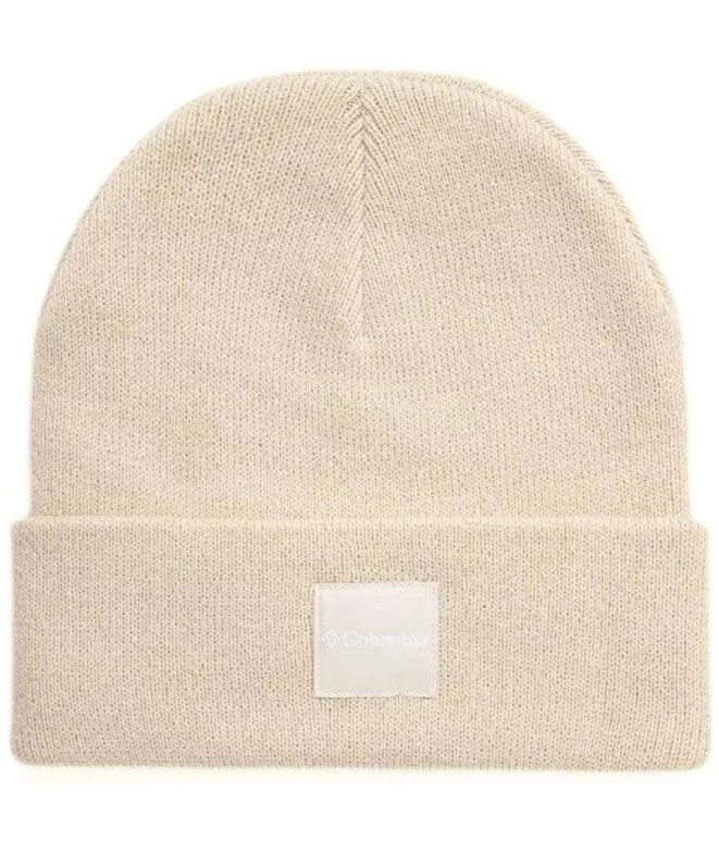 Gorro Montaña Columbia City Trek™ Heavyweight...
