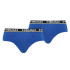 Calzoncillo Head Boxer Brief 2P Hombre