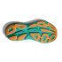Zapatillas de Running Hoka Bondi 8 Hombre Midnight Shorel