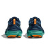 Zapatillas de Running Hoka Bondi 8 Hombre Midnight Shorel