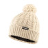 Gorro Salomon Ivy Turtledove