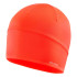 Gorro Salomon Active Cherry